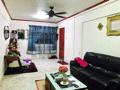 Blk 229 Jurong East Street 21 (Jurong East), HDB 3 Rooms #143287722